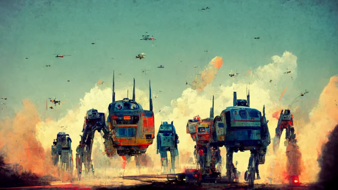 Transform