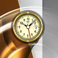 Time_040604