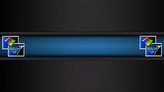 Windows 7 0001A1B
