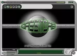 DreStore