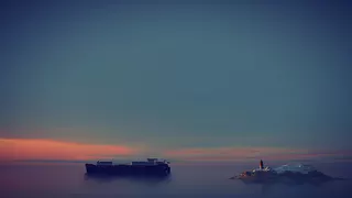 Travel