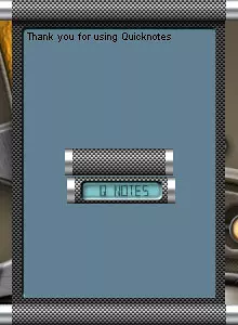 Carbon File