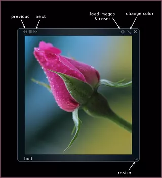 Framed_gadget