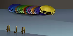RJA