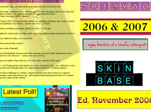 TobSkinMagSBNov2006