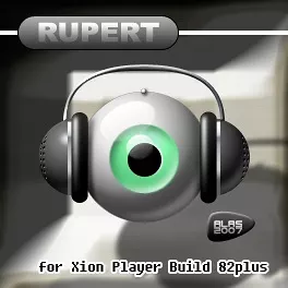 Rupert