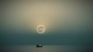Landscape1000