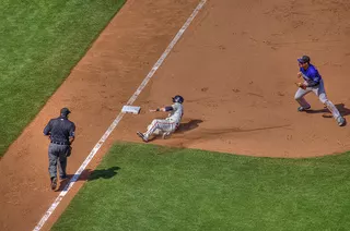Safe?