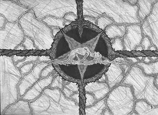 Abyss of Lust 2004