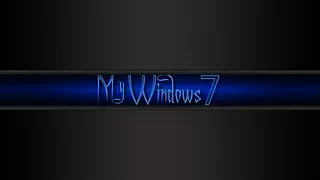 CustumDesignGraphics-0003