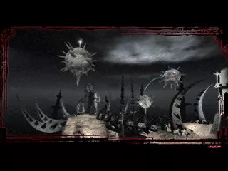Citadel