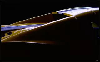 Linea 7