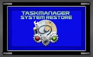 TaskManager