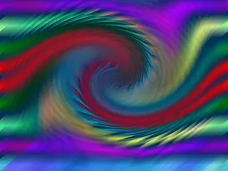 Twister
