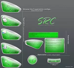 SRC