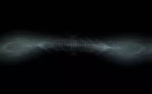 Nova Stream - Alien Skin