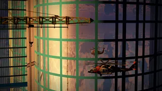 City D