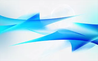 Morph Wallpack