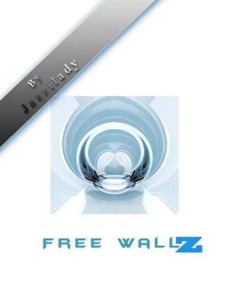 Free Wallz