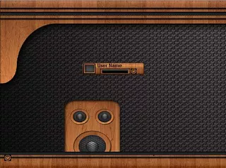 Hardwood_XP