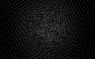 DIZZY