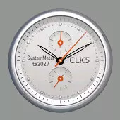clk5_3