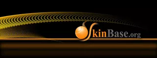 Timeline image