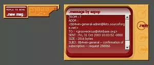 mars.os