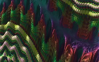 Quilt