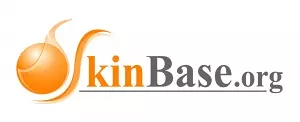 SkinBase Official Logo