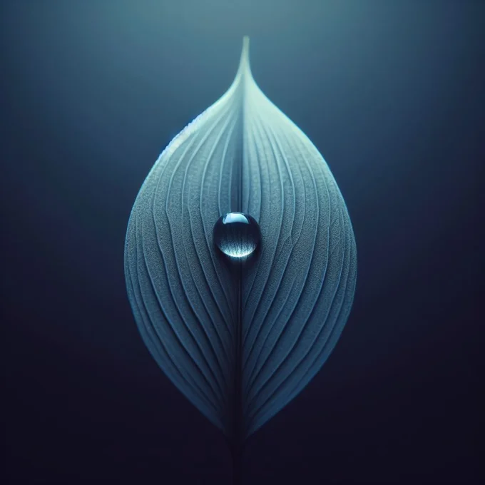 Drop