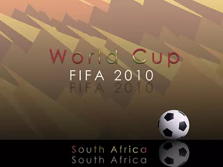 FIFA 2010 v2