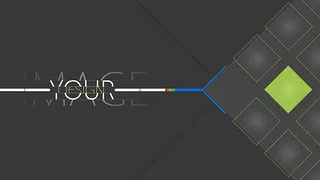 Design Your Image