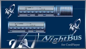 NightBus