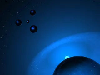 Cosmo_VS