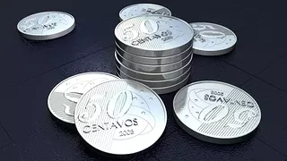 50Cents