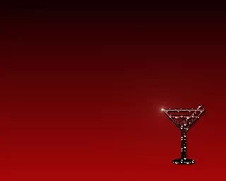 Red Drink