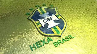 CBF