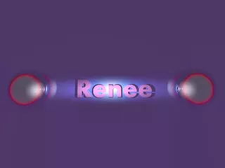 Renee