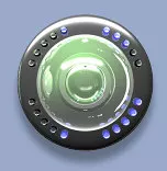 lk5