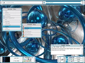 Hybrid