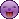 Glossy Violet - Tongue