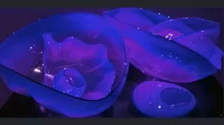 Murano 2