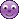 Glossy Violet - Happy
