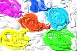 Colors