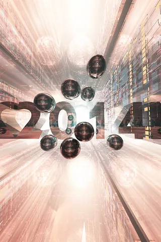 2014