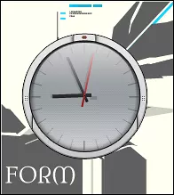 form
