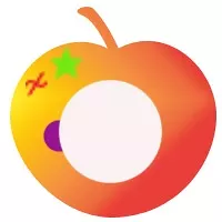 Apple Player