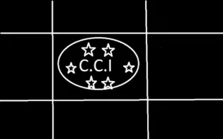 cci