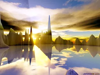 Reflections